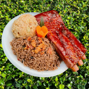 Costilla Res Salsa Com Daily SP