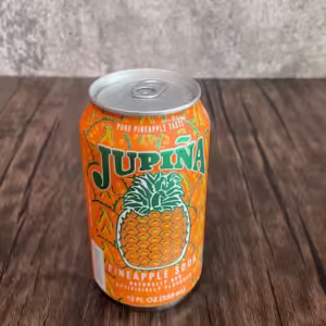 Jupiña