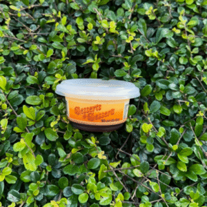Flan 5oz