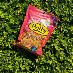 Pelly Sabor Jamón