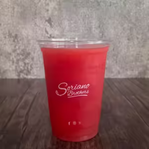 Melon