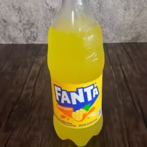 FANTA (PIÑA)