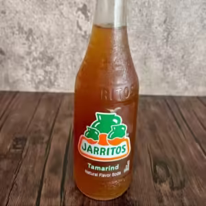 JARRITO TAMARINDO
