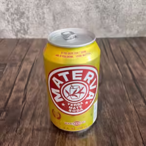 MATERVA