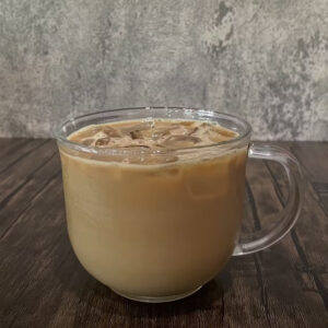 Cafe Frio