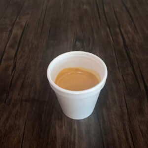 Colada