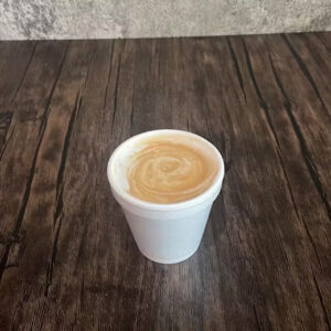 Cortadito