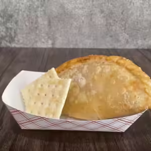 Empanada de Carne