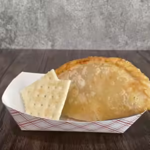 Empanada de Pollo