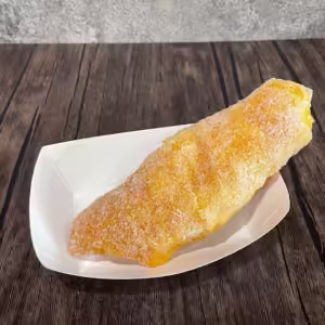 Pastelito de Queso