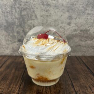 Tres leches