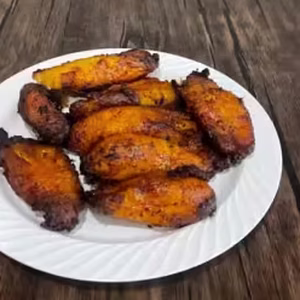 Maduros